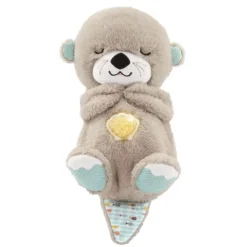 Fisher-Price Nutria Hora de Dormir>Fisher price Best