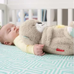 Fisher-Price Nutria Hora de Dormir><noscript><img width=