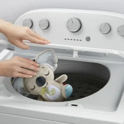 Fisher-Price Peluche Koala para LLevar de Paseo><noscript><img width=