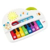 Fisher-Price Piano Musical Bebé>Fisher price Best