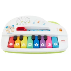 Fisher-Price Piano Musical Bebé>Fisher price Best