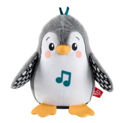 Fisher-Price Pingüino Anda y Aletea>Fisher price Online