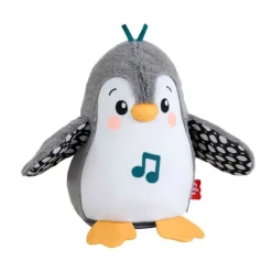 Fisher-Price Pingüino Anda y Aletea><noscript><img width=