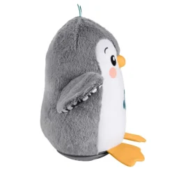 Fisher-Price Pingüino Anda y Aletea><noscript><img width=
