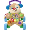 Fisher-Price Ríe y Aprende Andador Perrito>Fisher price Hot
