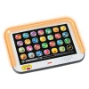 Fisher-Price Ríe y Aprende Mi Primera Tableta Juego Electrónico y Educativo>Fisher price New