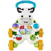 Fisher-Price Ríe y Aprende Cebra Parlanchina Primeros Pasos>Fisher price Online
