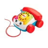 Fisher-Price Teléfono Carita Divertida>Fisher price Online