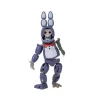Five Nights at Freddy´s Figura 15 cm Varios Modelos>Otras marcas Clearance