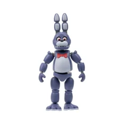Five Nights at Freddy´s Figura 15 cm Varios Modelos>Otras marcas Clearance