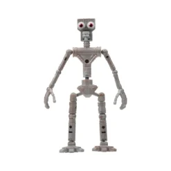 Five Nights at Freddy´s Figura 15 cm Varios Modelos><noscript><img width=
