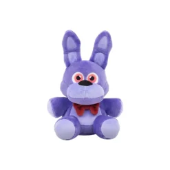 Five Nights at Freddy´s Peluche Varios Modelos><noscript><img width=