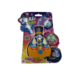 Fizzy Pets Mascota Acuática Varios Modelos>Otras marcas Sale