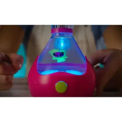 Fizzy Pets Mascota Acuática Varios Modelos><noscript><img width=