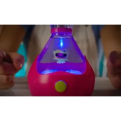 Fizzy Pets Mascota Acuática Varios Modelos><noscript><img width=