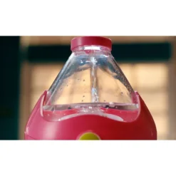 Fizzy Pets Mascota Acuática Varios Modelos><noscript><img width=