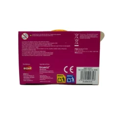 Fizzy Pets Mascota Acuática Varios Modelos><noscript><img width=