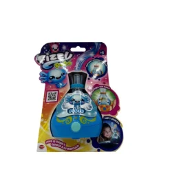 Fizzy Pets Mascota Acuática Varios Modelos><noscript><img width=