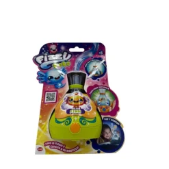 Fizzy Pets Mascota Acuática Varios Modelos><noscript><img width=
