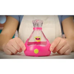 Fizzy Pets Mascota Acuática Varios Modelos><noscript><img width=