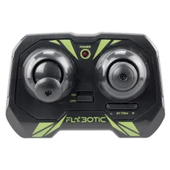 Flybotic Bumper Phoenix><noscript><img width=