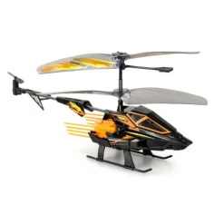 Flybotic Hover Blast Helicóptero Radio Control><noscript><img width=