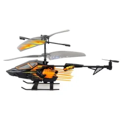 Flybotic Hover Blast Helicóptero Radio Control><noscript><img width=