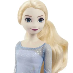 Frozen 2 Elsa y Nokk><noscript><img width=