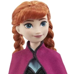 Frozen 2 Muñeca Anna Viajera><noscript><img width=