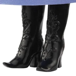 Frozen 2 Muñeca Anna Viajera><noscript><img width=