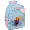 Ice Magic Mochila Adaptable a Carro>Frozen Best