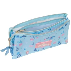 Ice Magic Portatodo Triple><noscript><img width=