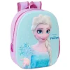 Mochila 3D>Frozen Online