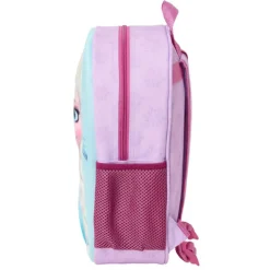 Mochila 3D>Frozen Online