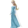 Frozen Muñeca Elsa>Disney Clearance