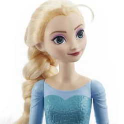 Frozen Muñeca Elsa><noscript><img width=