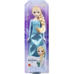 Frozen Muñeca Elsa><noscript><img width=