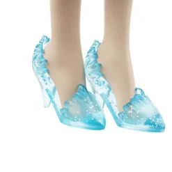 Frozen Muñeca Elsa><noscript><img width=