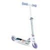 Frozen Patinete Aluminio 2 Ruedas>Disney Sale
