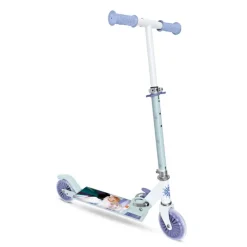 Frozen Patinete Aluminio 2 Ruedas>Disney Sale