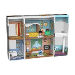 Bitty Pop! Bitty Box Disney Lilo & Stitch Lilo's Home con 2 Figuras de Vinilo>Funko Clearance