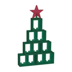 Bitty Pop! Calendario de Adviento Stitch Holiday><noscript><img width=