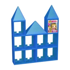 Bitty Pop! Calendario Adviento Disney Princess>Funko New