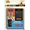 Bitty Pop! Five Nights at Freddy's Arcade Display>Funko