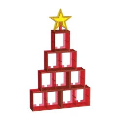 Bitty Pop! Marvel Calendario de Adviento><noscript><img width=