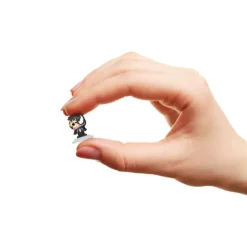 Bitty Pop! Marvel Pack 4 Figuras de Vinilo Venom>Funko Discount