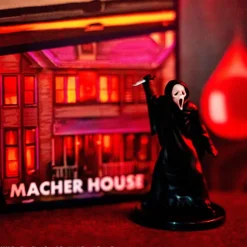 Funko Games Scream Juego de Mesa><noscript><img width=