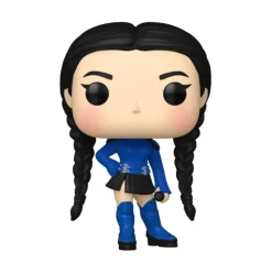 Funko Pop! Albums Rosalia Figura De Vinilo Motomami Tour>Otras marcas Online