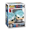 Pop! Animation Bleach Figura de Vinilo Grimmjow Jeagerjaques>Funko Online