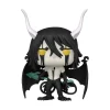 Funko Pop! Animation Bleach Figura de Vinilo Ulquiorra Shifar>Otras marcas Best